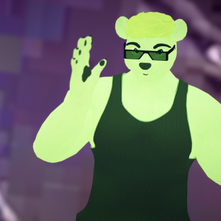 VRChat_2025-03-28_21-28-23.604_3840x2160