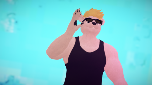 VRChat_2025-03-28_21-28-27.222_3840x2160.png