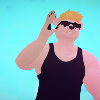 VRChat_2025-03-28_21-28-27.222_3840x2160