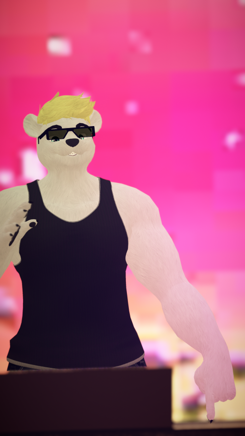 VRChat_2025-03-28_21-28-33.289_2160x3840.png