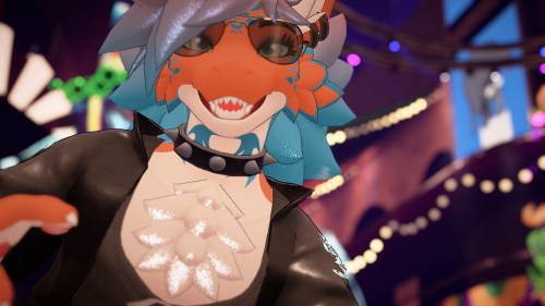 VRChat_2025-03-28_21-30-13.487_3840x2160.png