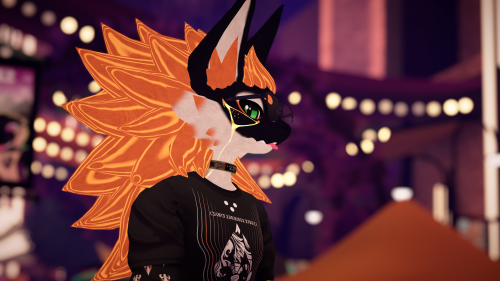 VRChat_2025-03-28_21-30-31.588_3840x2160.png