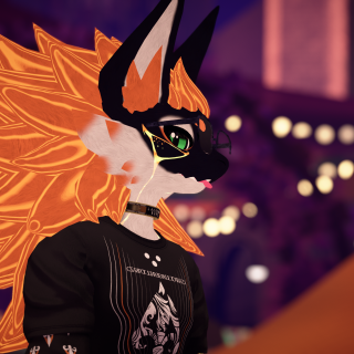 VRChat_2025-03-28_21-30-31.588_3840x2160