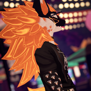 VRChat_2025-03-28_21-30-34.274_2160x3840