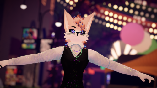VRChat_2025-03-28_21-30-57.623_3840x2160.png