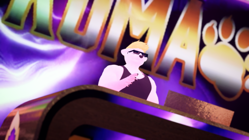 VRChat_2025-03-28_21-31-19.267_3840x2160.png