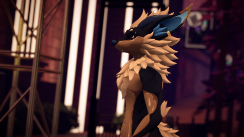VRChat_2025-03-28_21-31-29.237_3840x2160.png