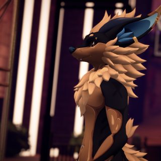 VRChat_2025-03-28_21-31-29.237_3840x2160
