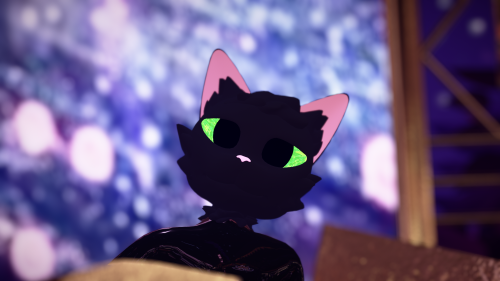 VRChat_2025-03-28_22-34-57.727_3840x2160.png