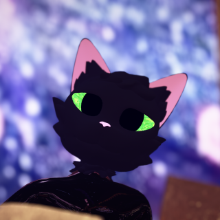 VRChat_2025-03-28_22-34-57.727_3840x2160