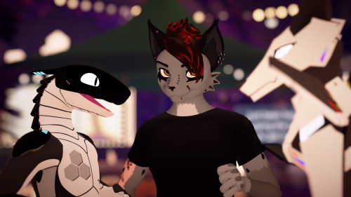 VRChat_2025-03-28_22-35-10.575_3840x2160.png