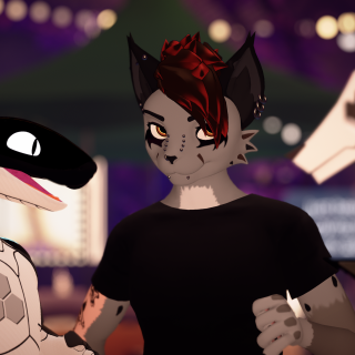 VRChat_2025-03-28_22-35-10.575_3840x2160