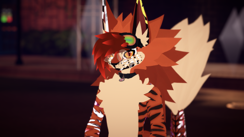 VRChat_2025-03-28_22-35-14.369_3840x2160.png