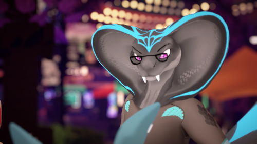 VRChat_2025-03-28_22-36-12.480_3840x2160.png