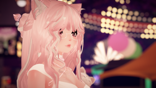 VRChat_2025-03-28_22-36-48.164_3840x2160.png