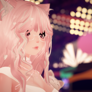 VRChat_2025-03-28_22-36-48.164_3840x2160