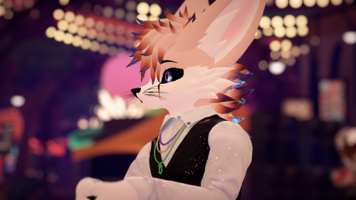 VRChat_2025-03-28_22-37-01.657_3840x2160.png