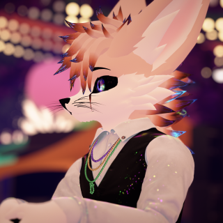 VRChat_2025-03-28_22-37-01.657_3840x2160