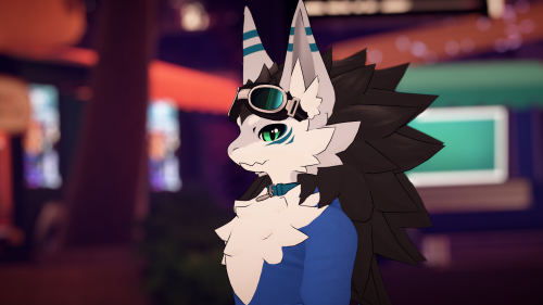 VRChat_2025-03-28_22-37-23.358_3840x2160.png