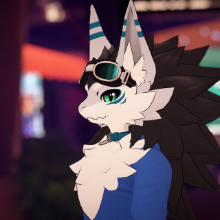 VRChat_2025-03-28_22-37-23.358_3840x2160