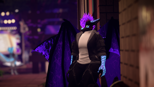 VRChat_2025-03-28_22-37-37.818_3840x2160.png
