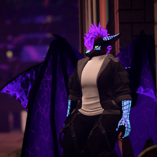 VRChat_2025-03-28_22-37-37.818_3840x2160