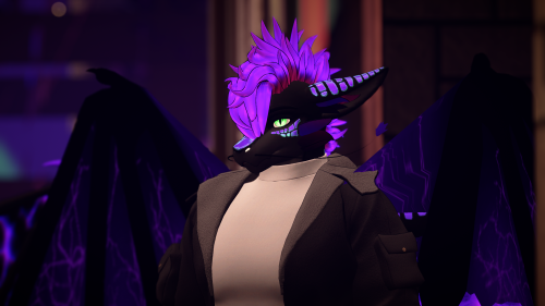 VRChat_2025-03-28_22-37-41.663_3840x2160.png