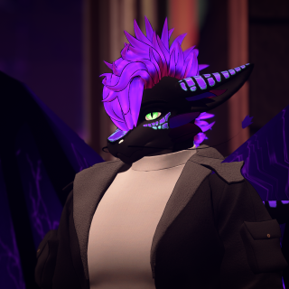 VRChat_2025-03-28_22-37-41.663_3840x2160