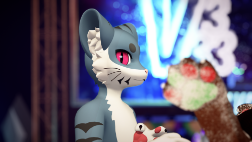 VRChat_2025-03-28_22-38-13.459_3840x2160.png
