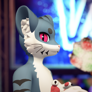 VRChat_2025-03-28_22-38-13.459_3840x2160