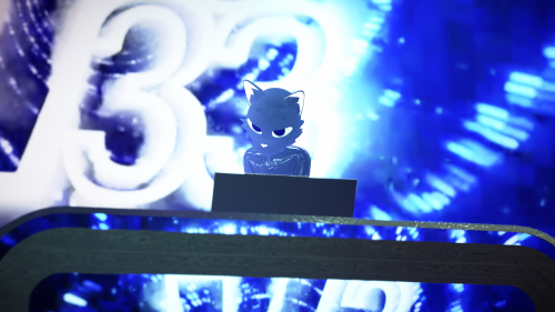 VRChat_2025-03-28_22-38-25.730_3840x2160.png