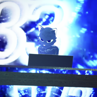 VRChat_2025-03-28_22-38-25.730_3840x2160