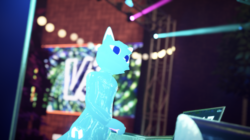 VRChat_2025-03-28_22-39-06.536_3840x2160.png