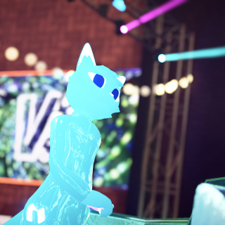VRChat_2025-03-28_22-39-06.536_3840x2160
