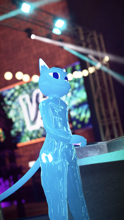 VRChat_2025-03-28_22-39-09.436_2160x3840.png