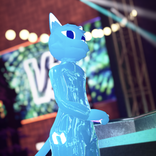 VRChat_2025-03-28_22-39-09.436_2160x3840