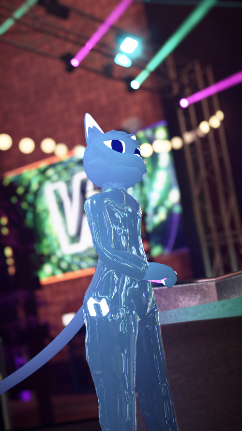 VRChat_2025-03-28_22-39-10.568_2160x3840.png