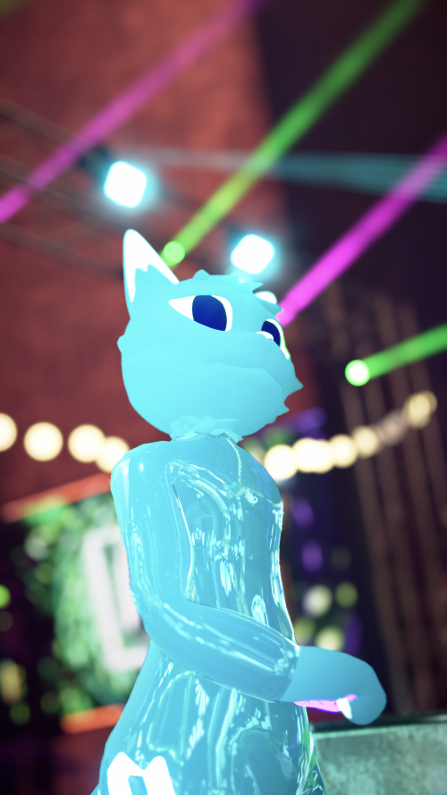 VRChat_2025-03-28_22-39-14.533_2160x3840.png