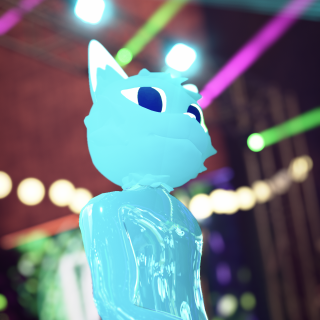 VRChat_2025-03-28_22-39-14.533_2160x3840