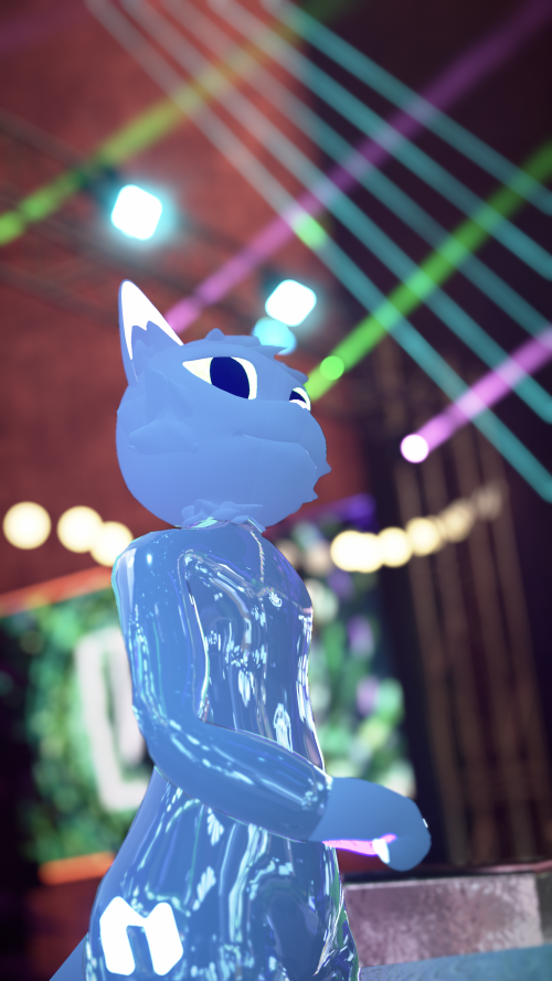 VRChat_2025-03-28_22-39-18.804_2160x3840.png