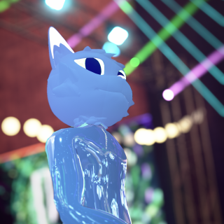 VRChat_2025-03-28_22-39-18.804_2160x3840