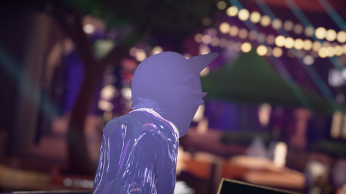VRChat_2025-03-28_22-39-41.102_3840x2160.png
