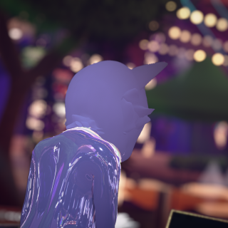 VRChat_2025-03-28_22-39-41.102_3840x2160