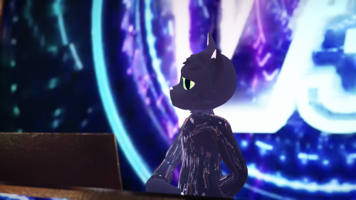 VRChat_2025-03-28_22-39-52.225_3840x2160.png