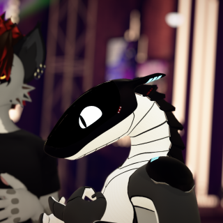 VRChat_2025-03-28_22-40-05.167_3840x2160