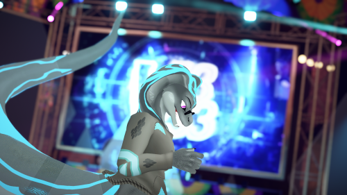 VRChat_2025-03-28_22-40-33.276_3840x2160.png