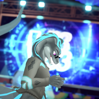 VRChat_2025-03-28_22-40-33.276_3840x2160