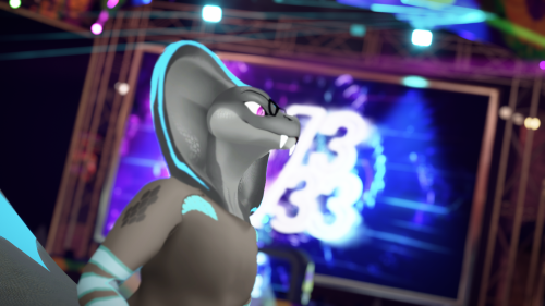 VRChat_2025-03-28_22-40-41.302_3840x2160.png