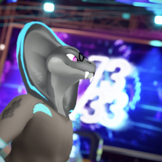 VRChat_2025-03-28_22-40-41.302_3840x2160
