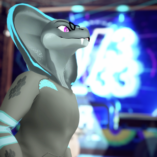 VRChat_2025-03-28_22-40-44.075_2160x3840